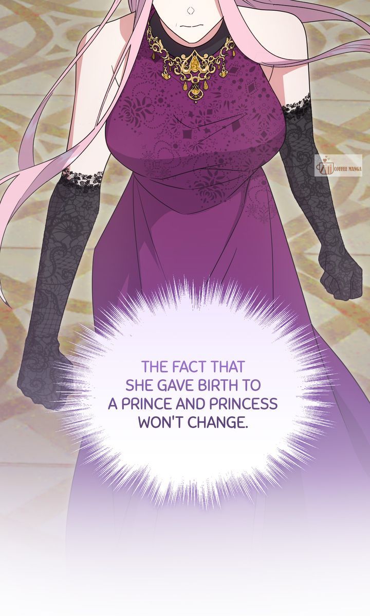 You Are So Cute - Chapter 92 - 13