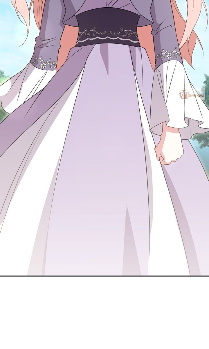 You Are So Cute - Chapter 92 - 15