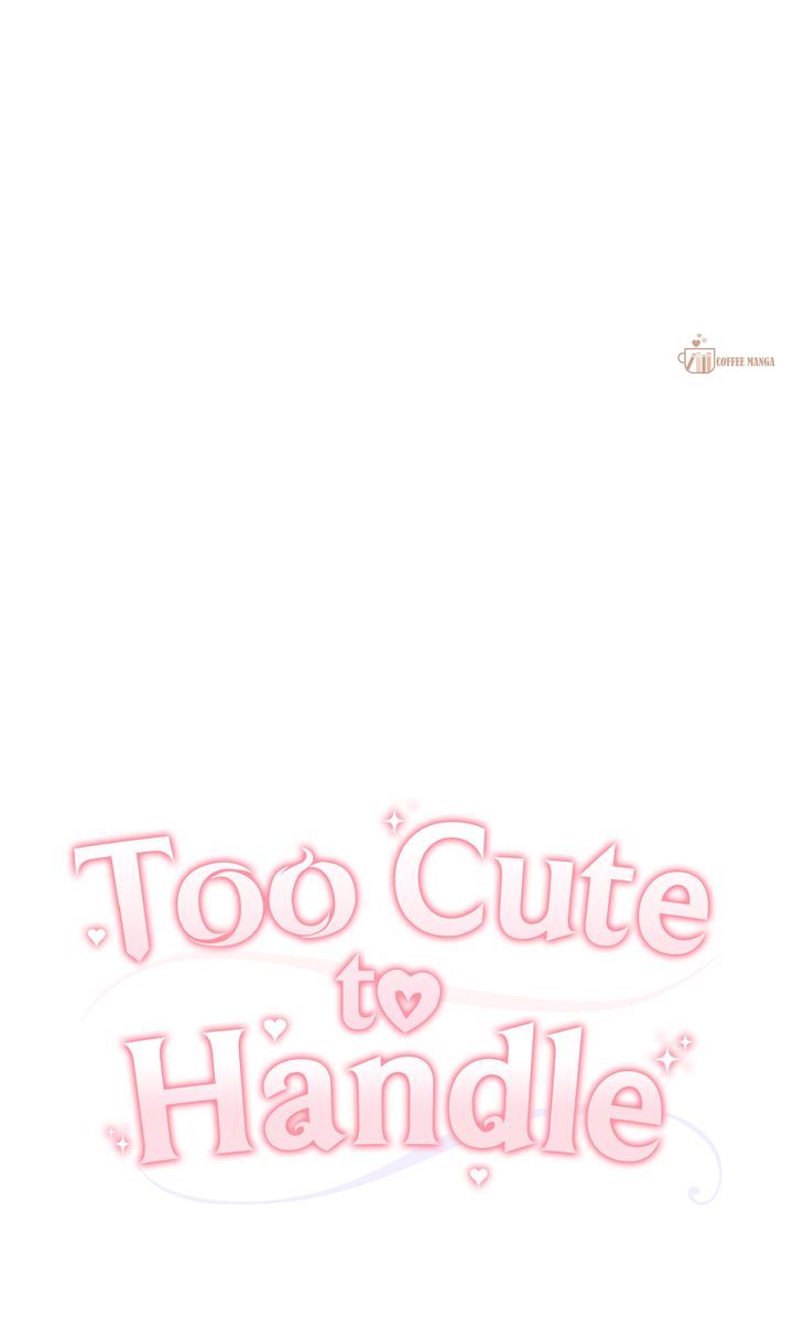 You Are So Cute - Chapter 92 - 16