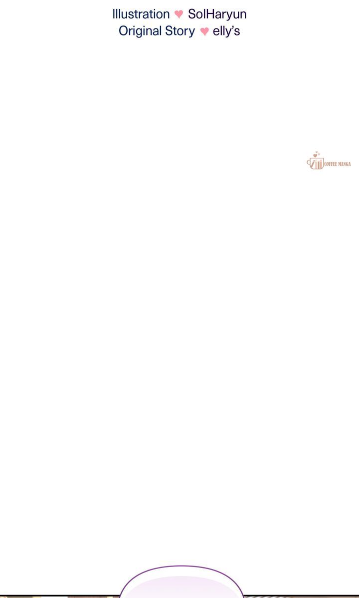 You Are So Cute - Chapter 92 - 17