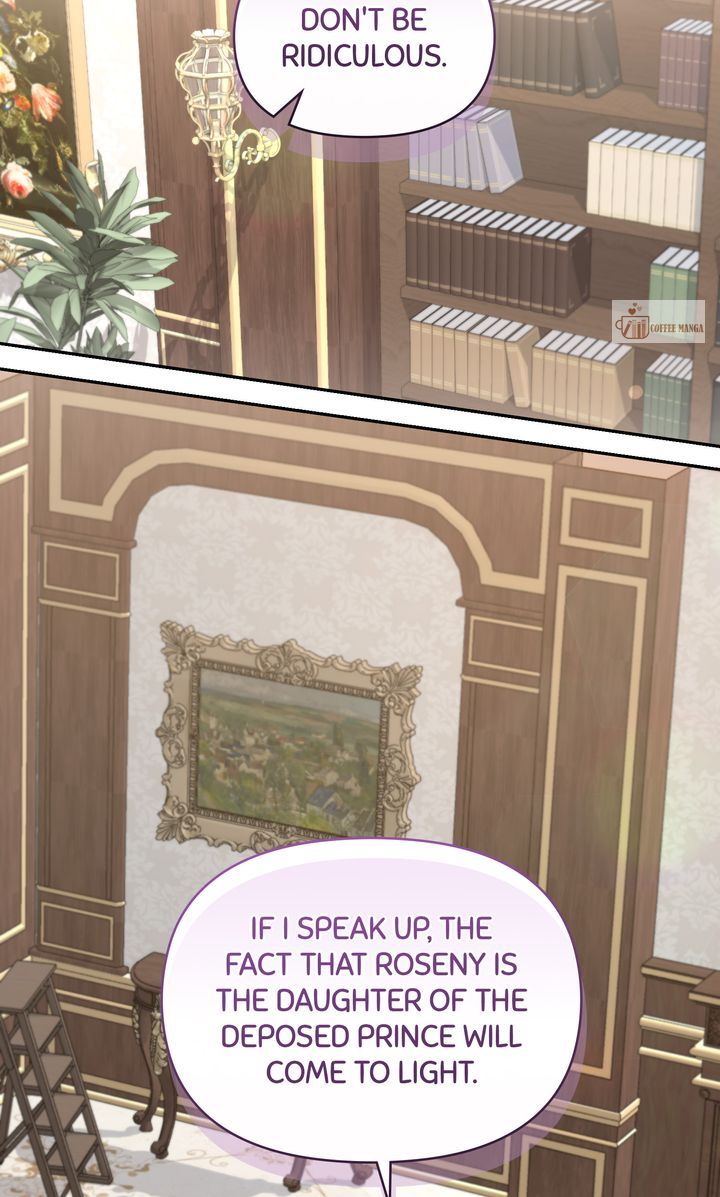 You Are So Cute - Chapter 92 - 18