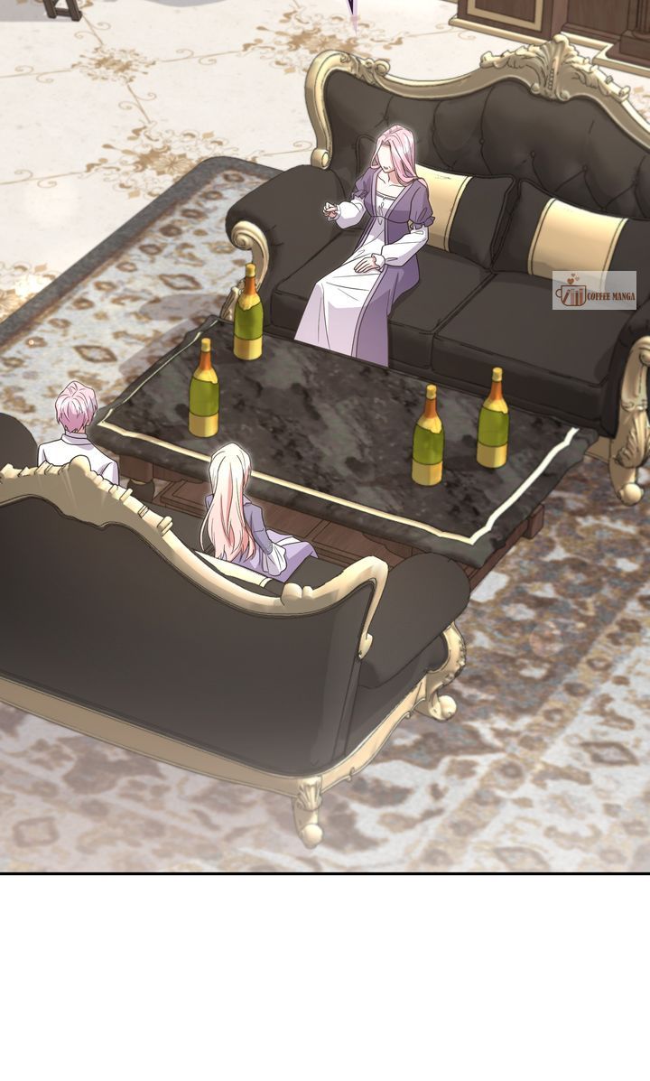 You Are So Cute - Chapter 92 - 19