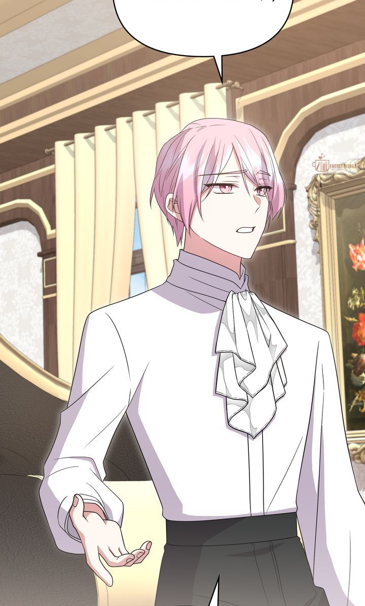 You Are So Cute - Chapter 92 - 21