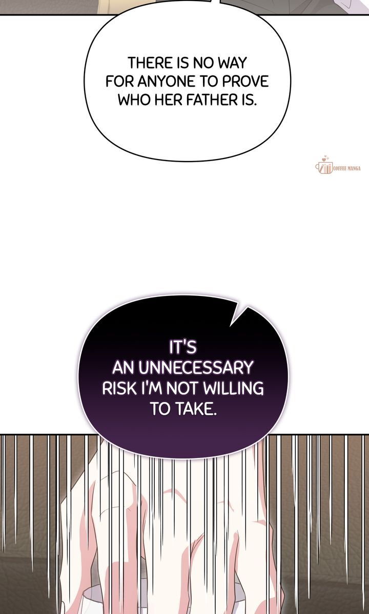 You Are So Cute - Chapter 92 - 22