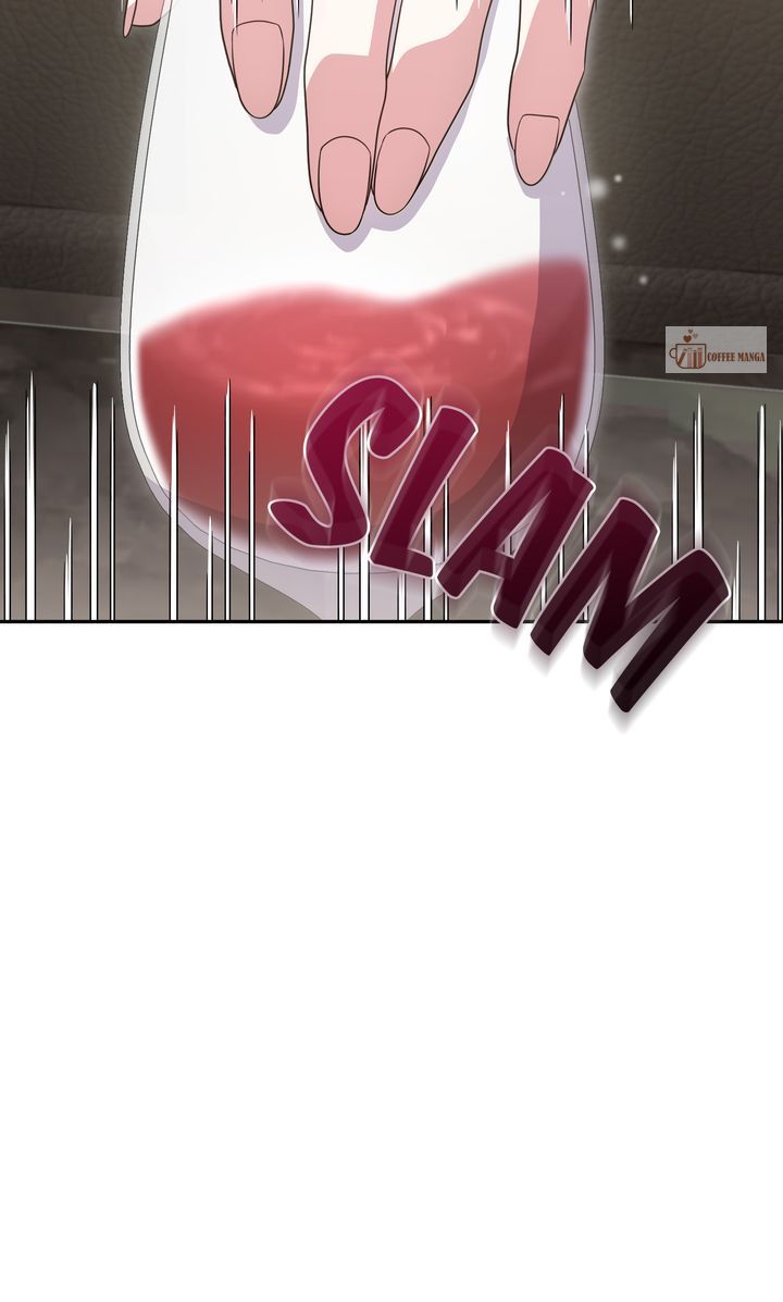 You Are So Cute - Chapter 92 - 23