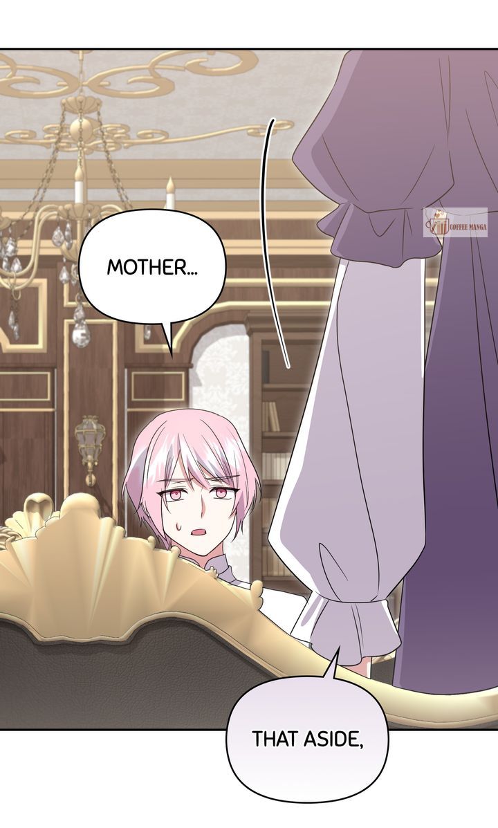 You Are So Cute - Chapter 92 - 24