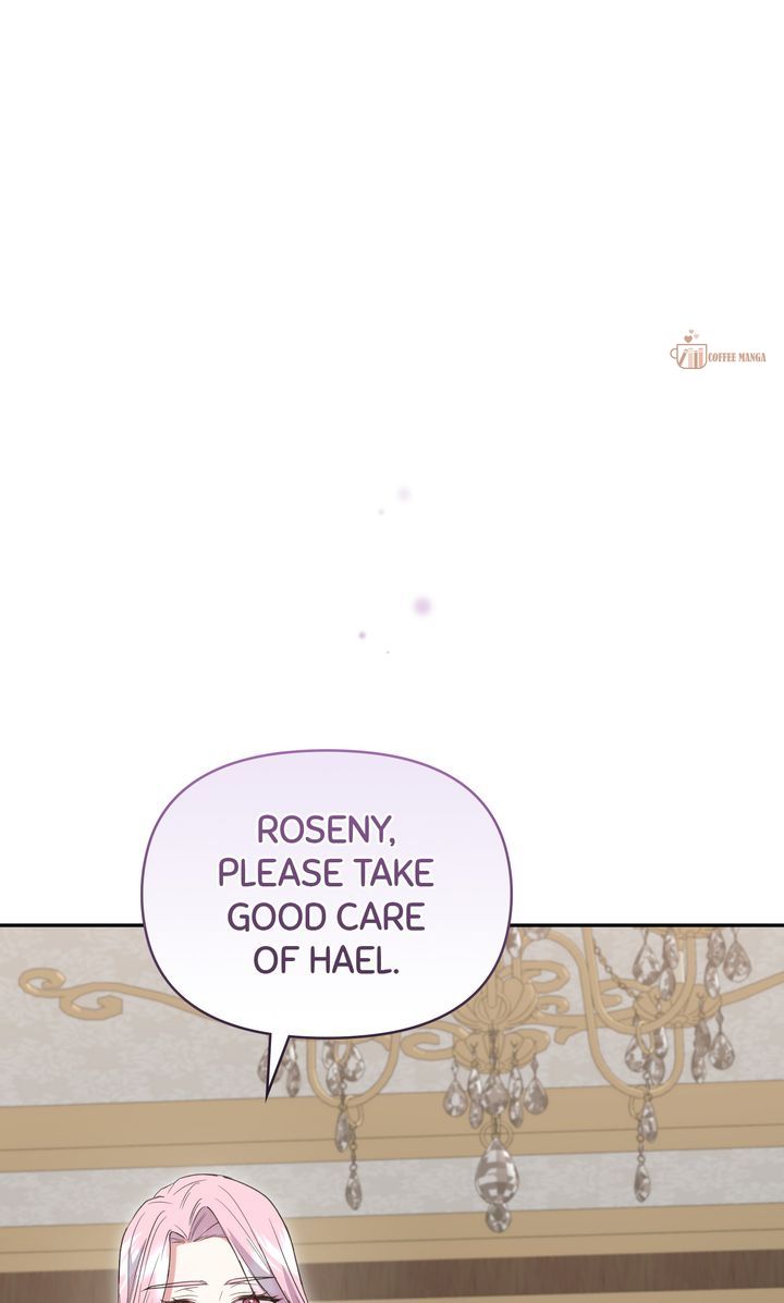 You Are So Cute - Chapter 92 - 25