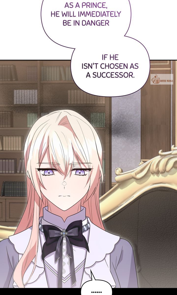 You Are So Cute - Chapter 92 - 27