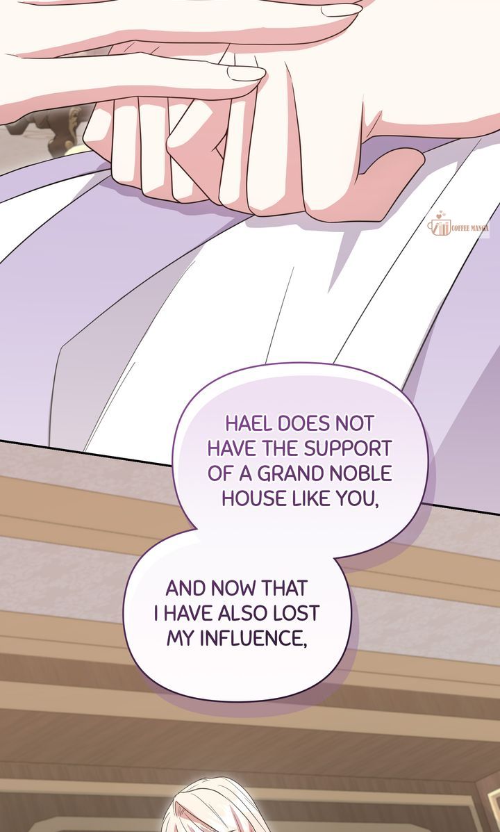 You Are So Cute - Chapter 92 - 29