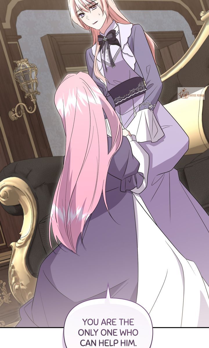 You Are So Cute - Chapter 92 - 30