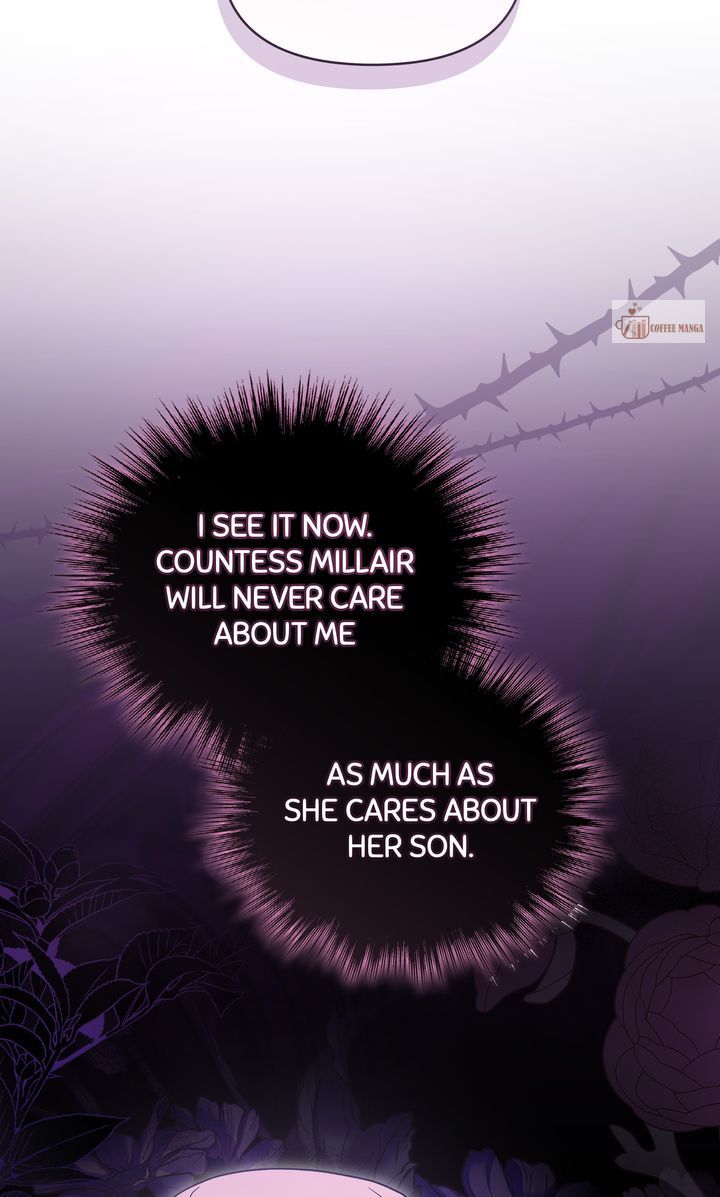 You Are So Cute - Chapter 92 - 31