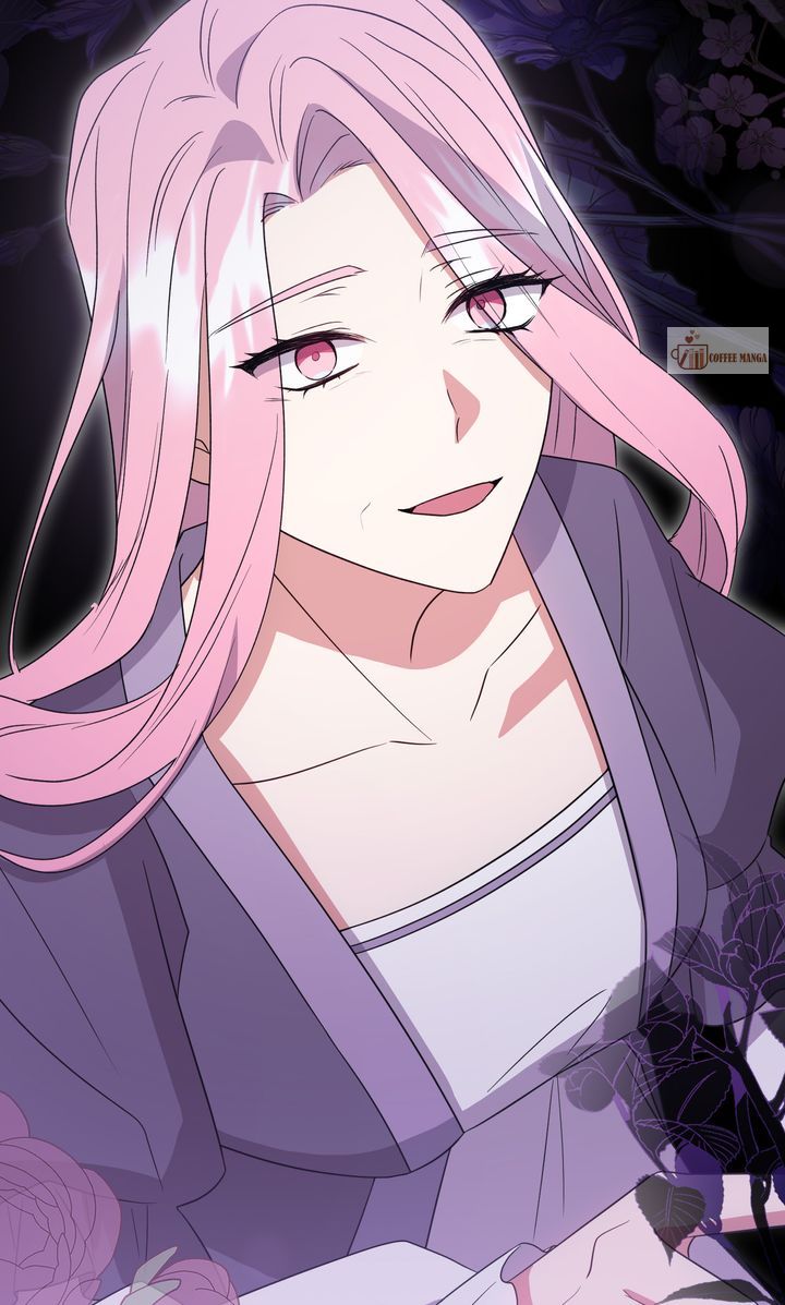 You Are So Cute - Chapter 92 - 32