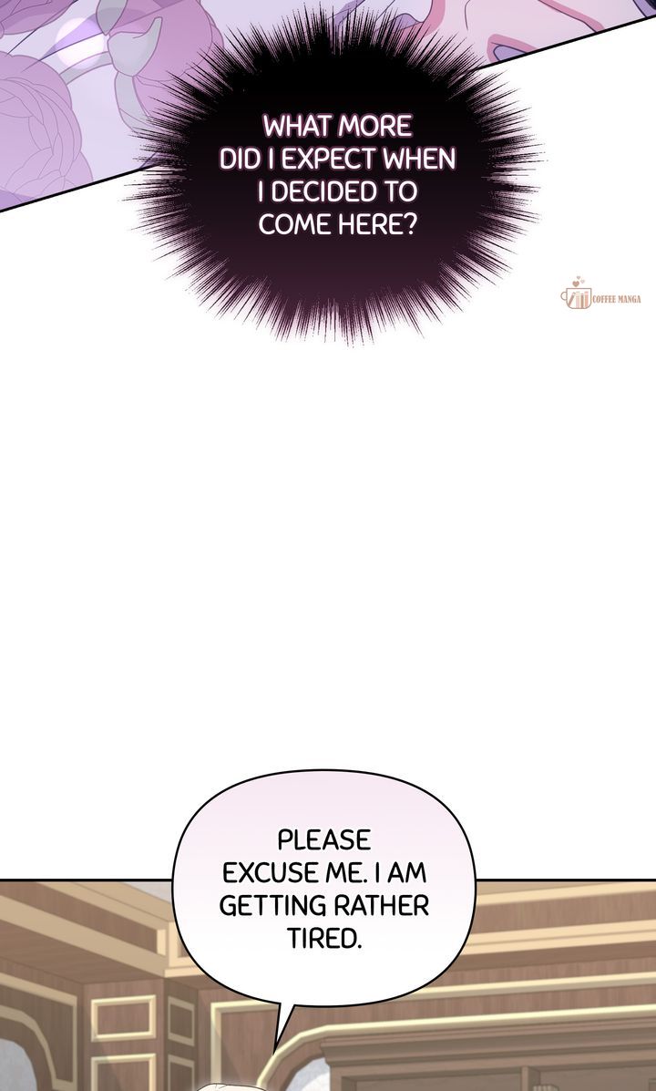 You Are So Cute - Chapter 92 - 33