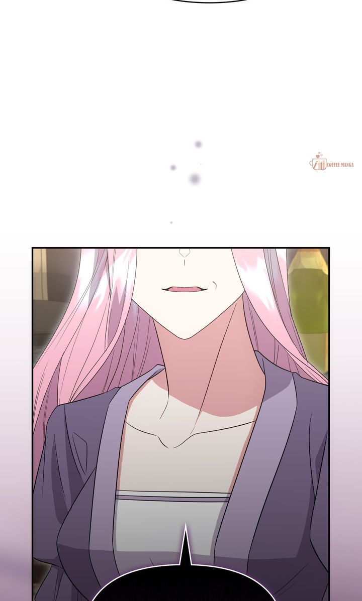 You Are So Cute - Chapter 92 - 35