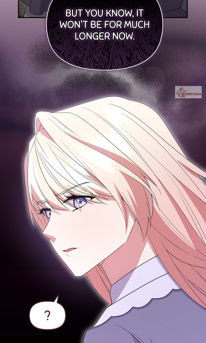 You Are So Cute - Chapter 92 - 36