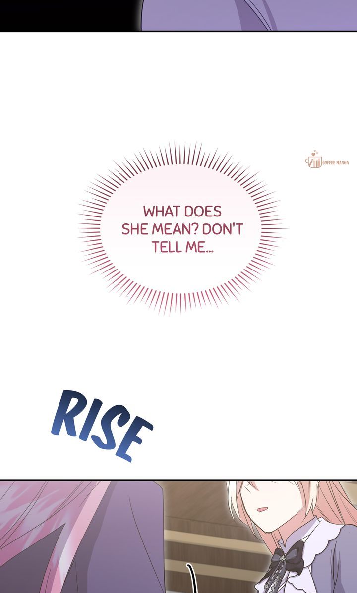 You Are So Cute - Chapter 92 - 37