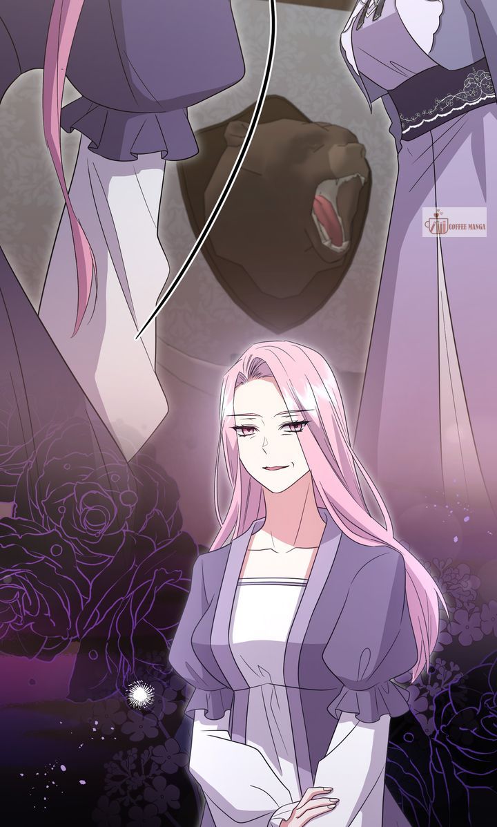 You Are So Cute - Chapter 92 - 38