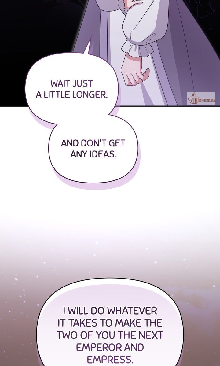 You Are So Cute - Chapter 92 - 39