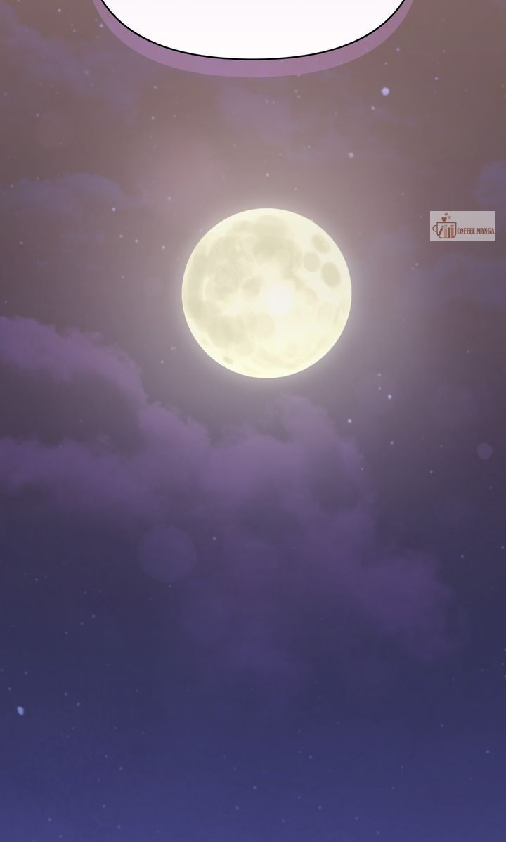 You Are So Cute - Chapter 92 - 40