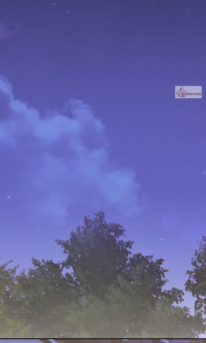 You Are So Cute - Chapter 92 - 41