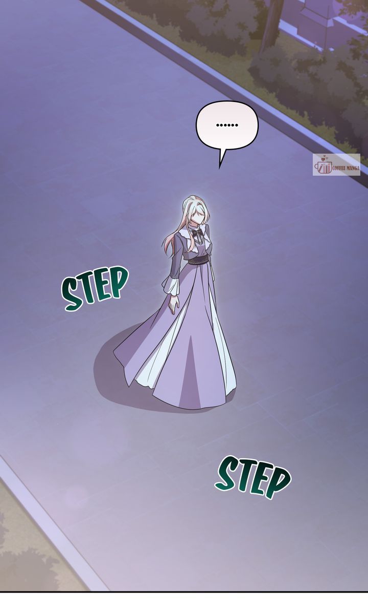 You Are So Cute - Chapter 92 - 42