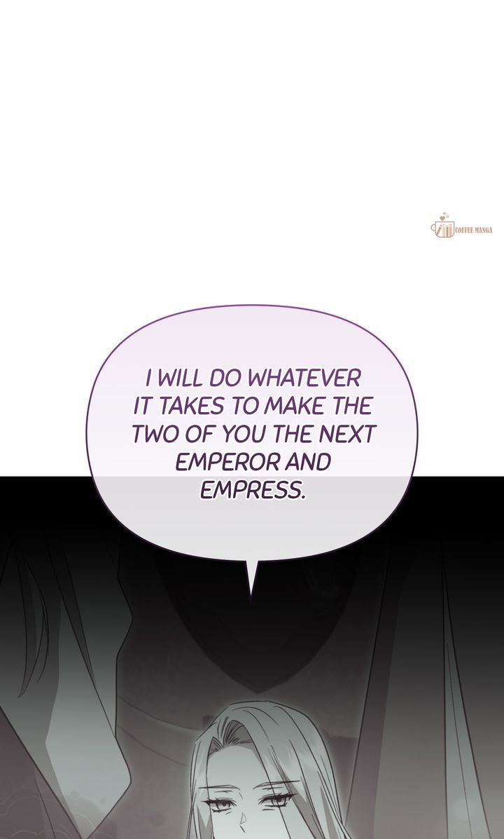 You Are So Cute - Chapter 92 - 43