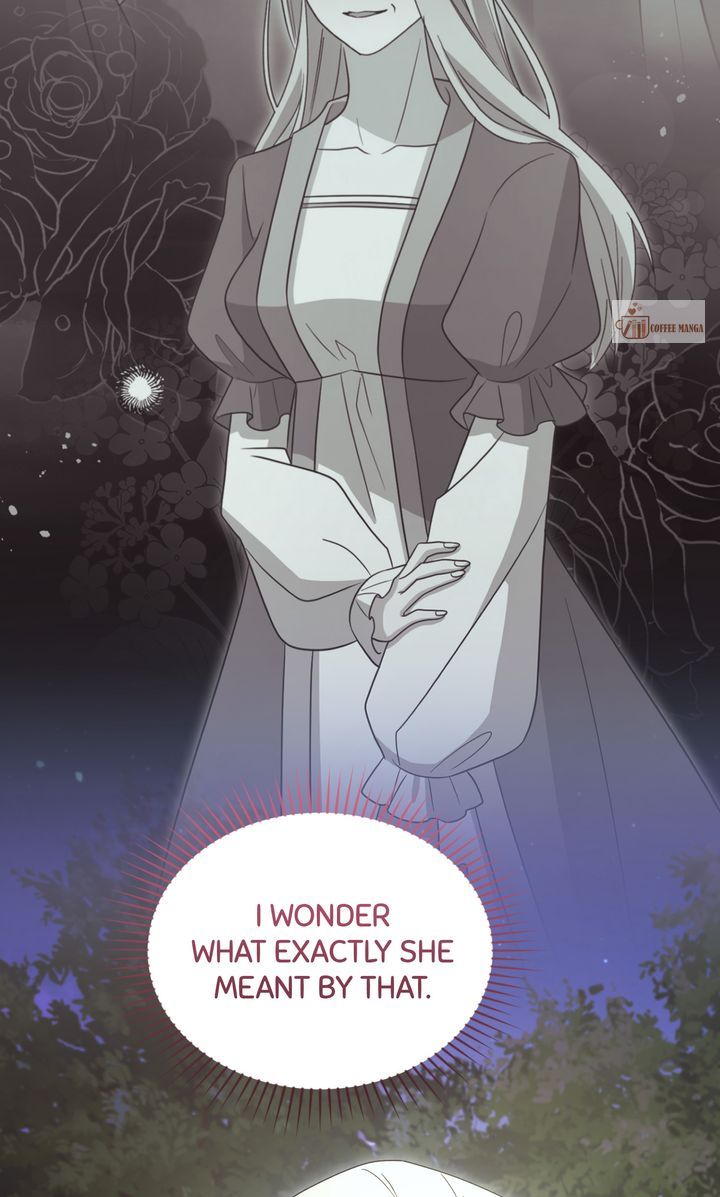 You Are So Cute - Chapter 92 - 44