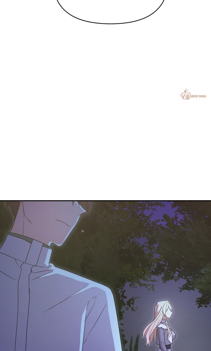 You Are So Cute - Chapter 92 - 46