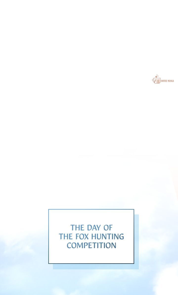 You Are So Cute - Chapter 92 - 48