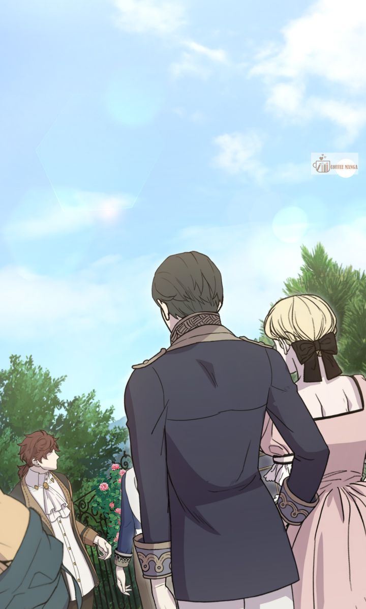 You Are So Cute - Chapter 92 - 49