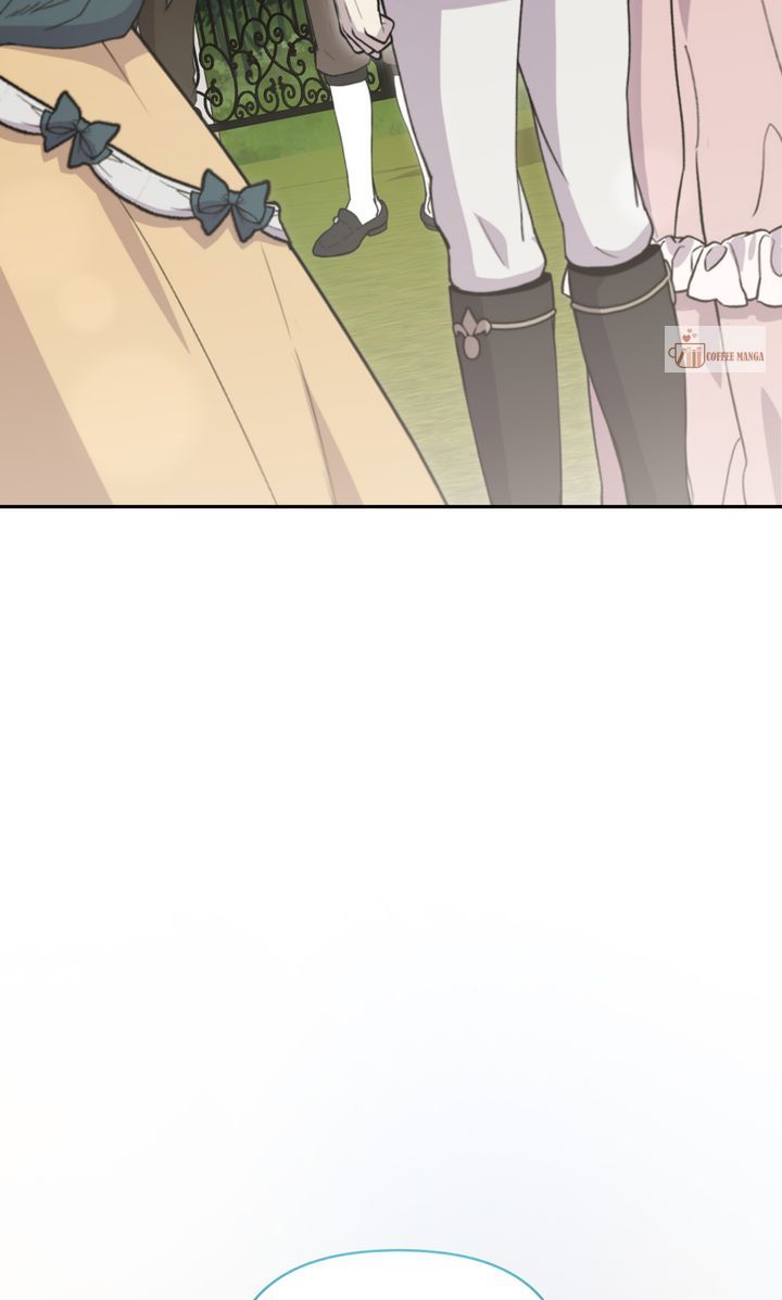 You Are So Cute - Chapter 92 - 50