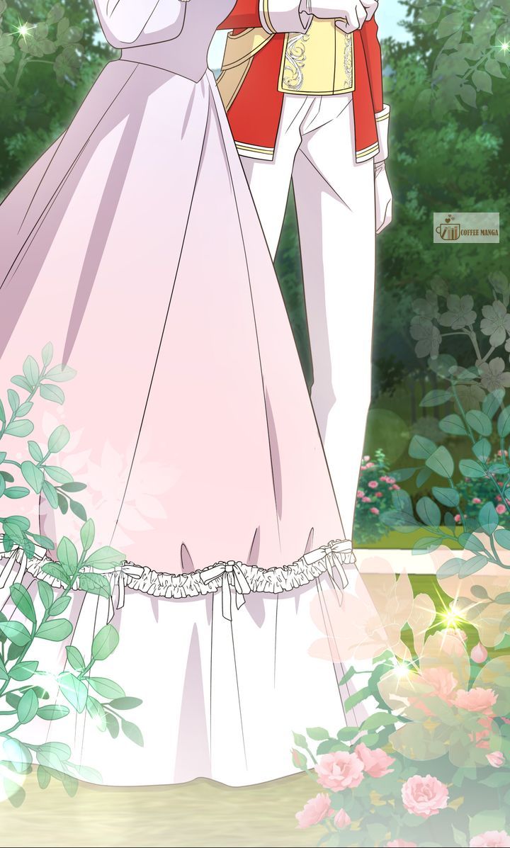 You Are So Cute - Chapter 92 - 52