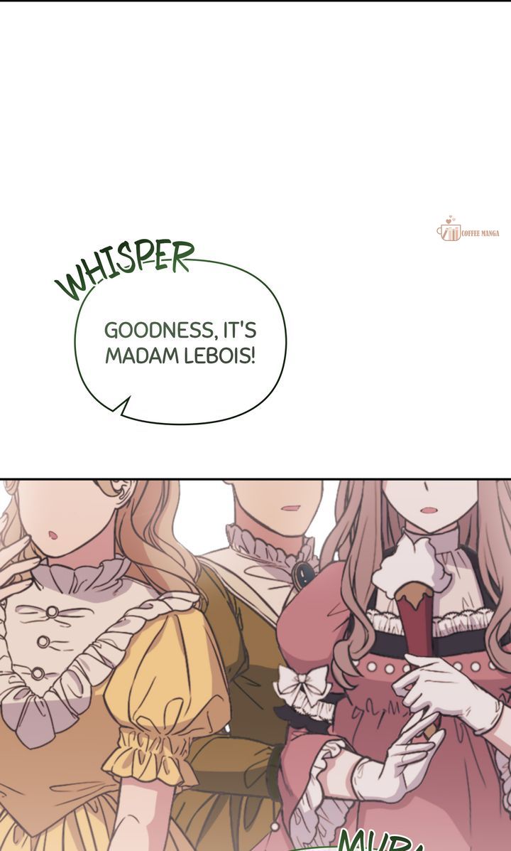 You Are So Cute - Chapter 92 - 53