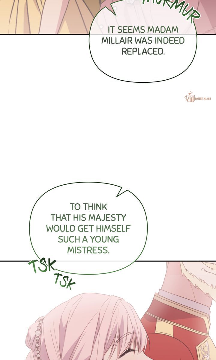 You Are So Cute - Chapter 92 - 54