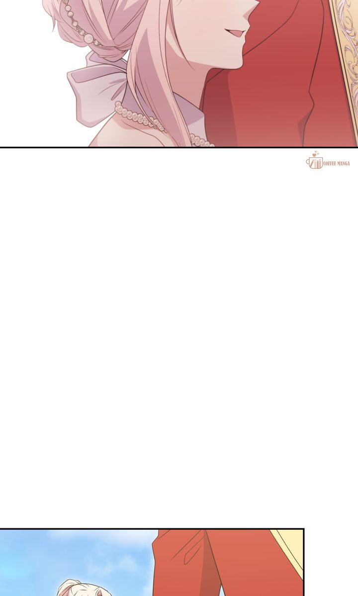 You Are So Cute - Chapter 92 - 55