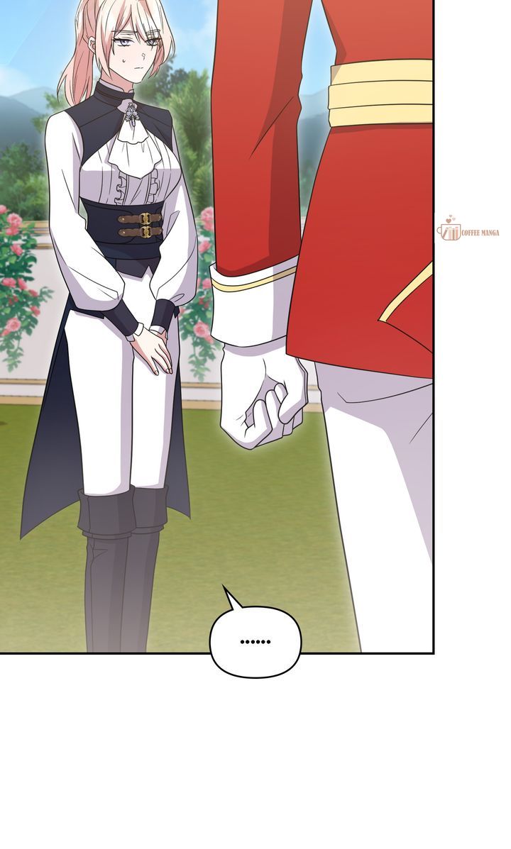 You Are So Cute - Chapter 92 - 56