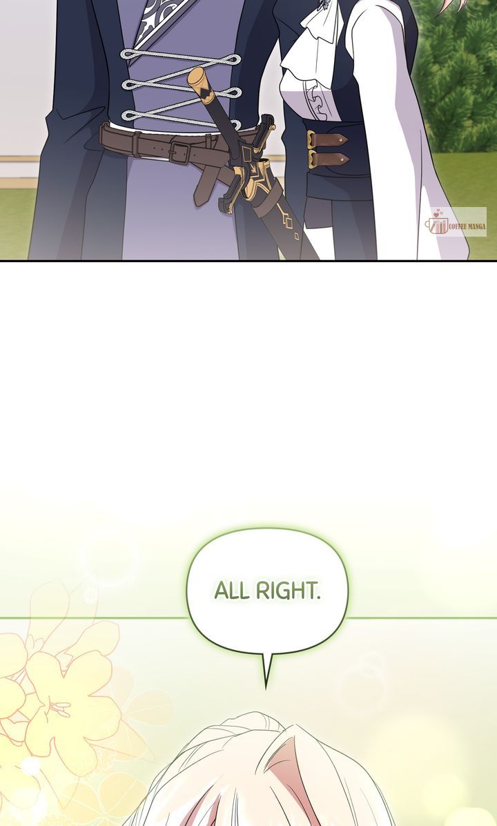 You Are So Cute - Chapter 92 - 58