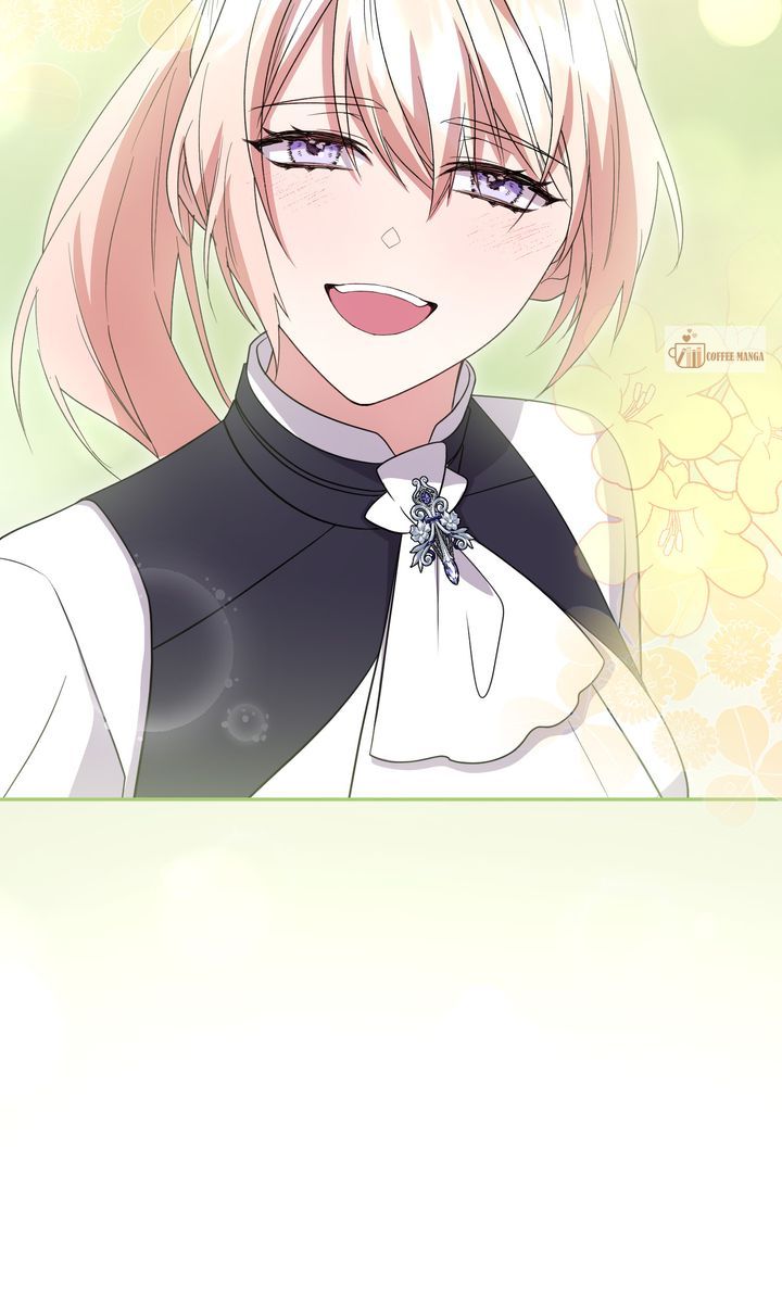 You Are So Cute - Chapter 92 - 59