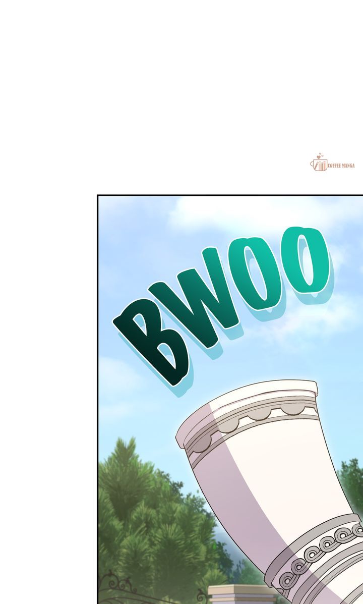 You Are So Cute - Chapter 92 - 60