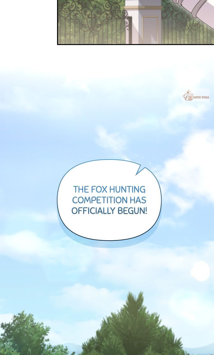 You Are So Cute - Chapter 92 - 61