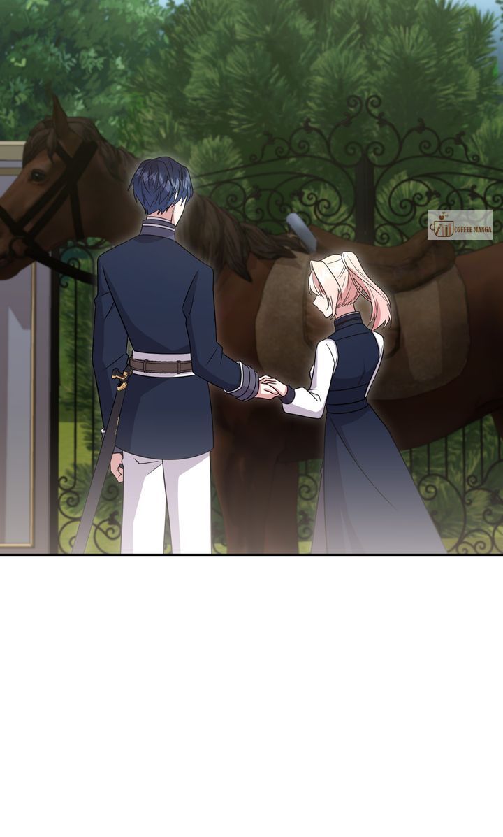 You Are So Cute - Chapter 92 - 62