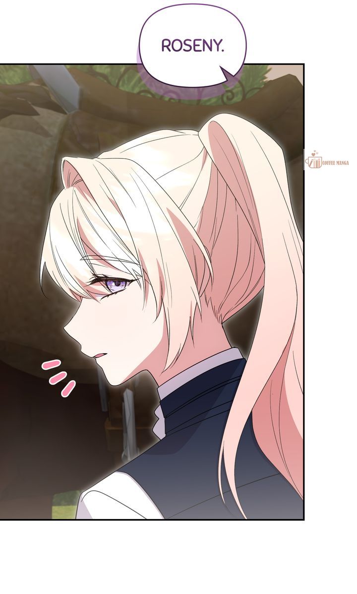 You Are So Cute - Chapter 92 - 63