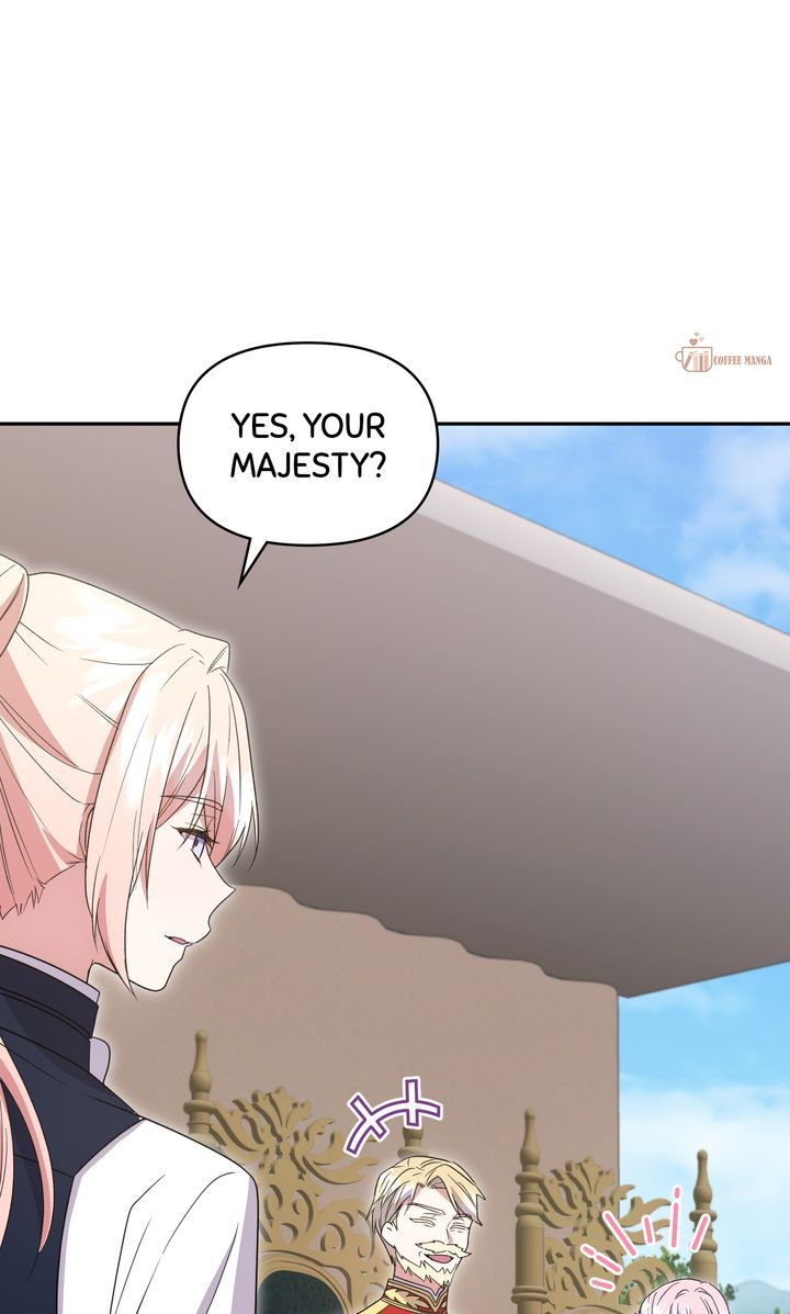 You Are So Cute - Chapter 92 - 64