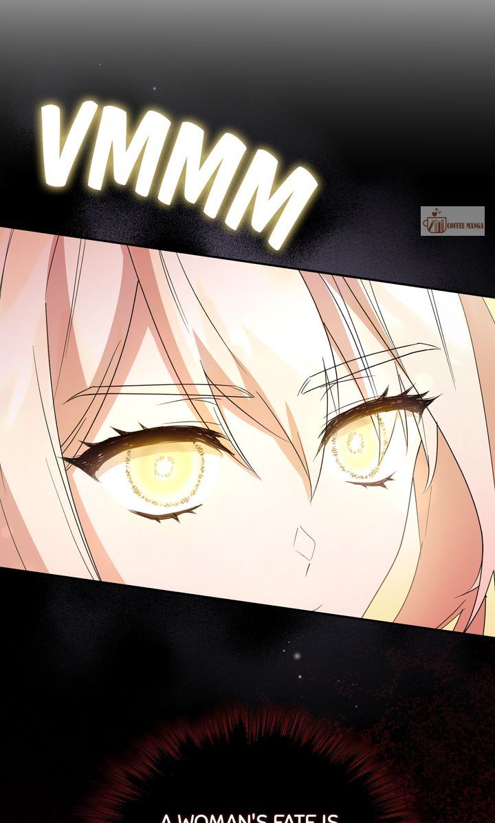 You Are So Cute - Chapter 92 - 66