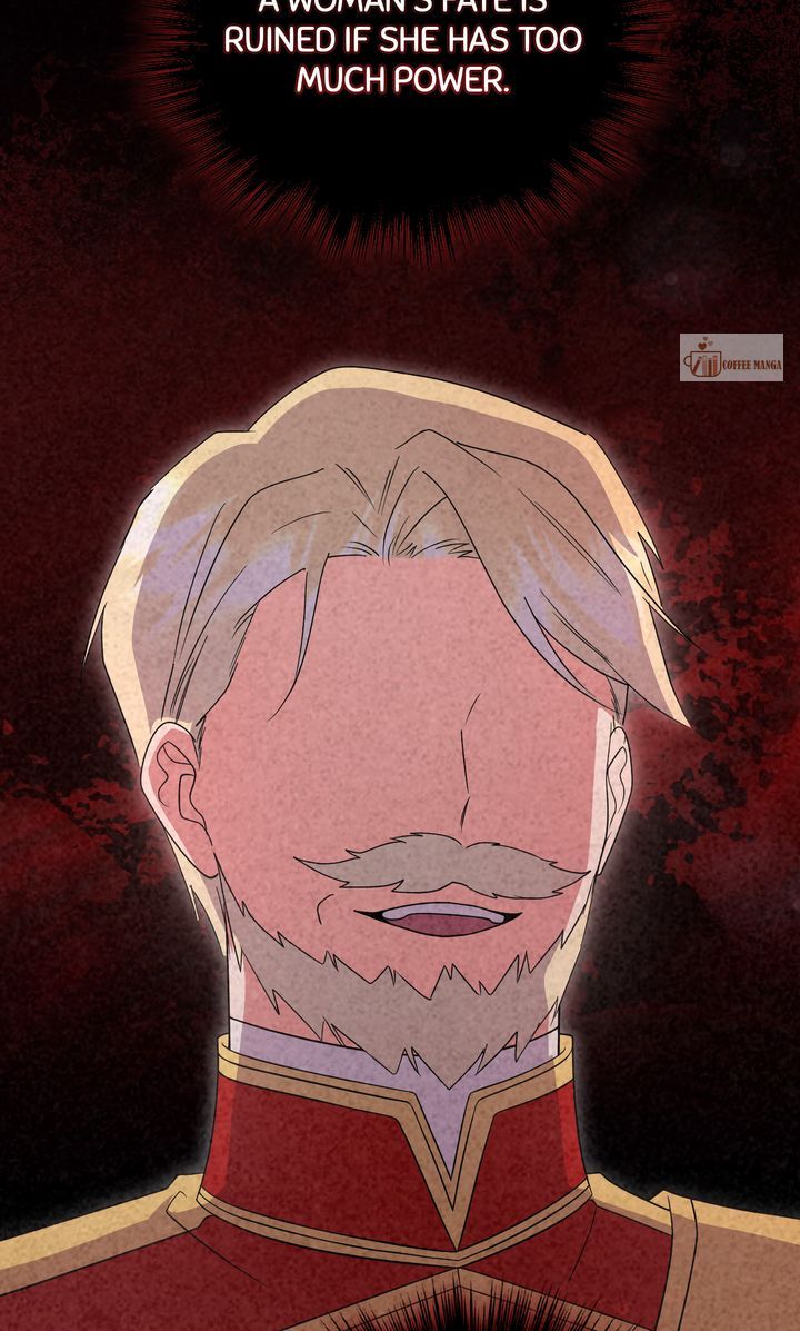 You Are So Cute - Chapter 92 - 67