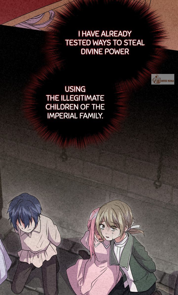 You Are So Cute - Chapter 92 - 68