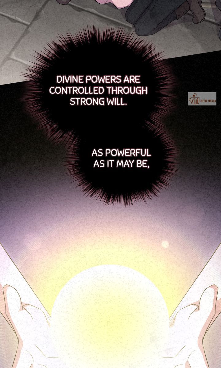 You Are So Cute - Chapter 92 - 69