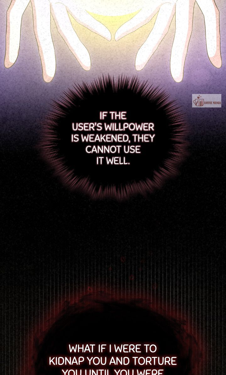 You Are So Cute - Chapter 92 - 70