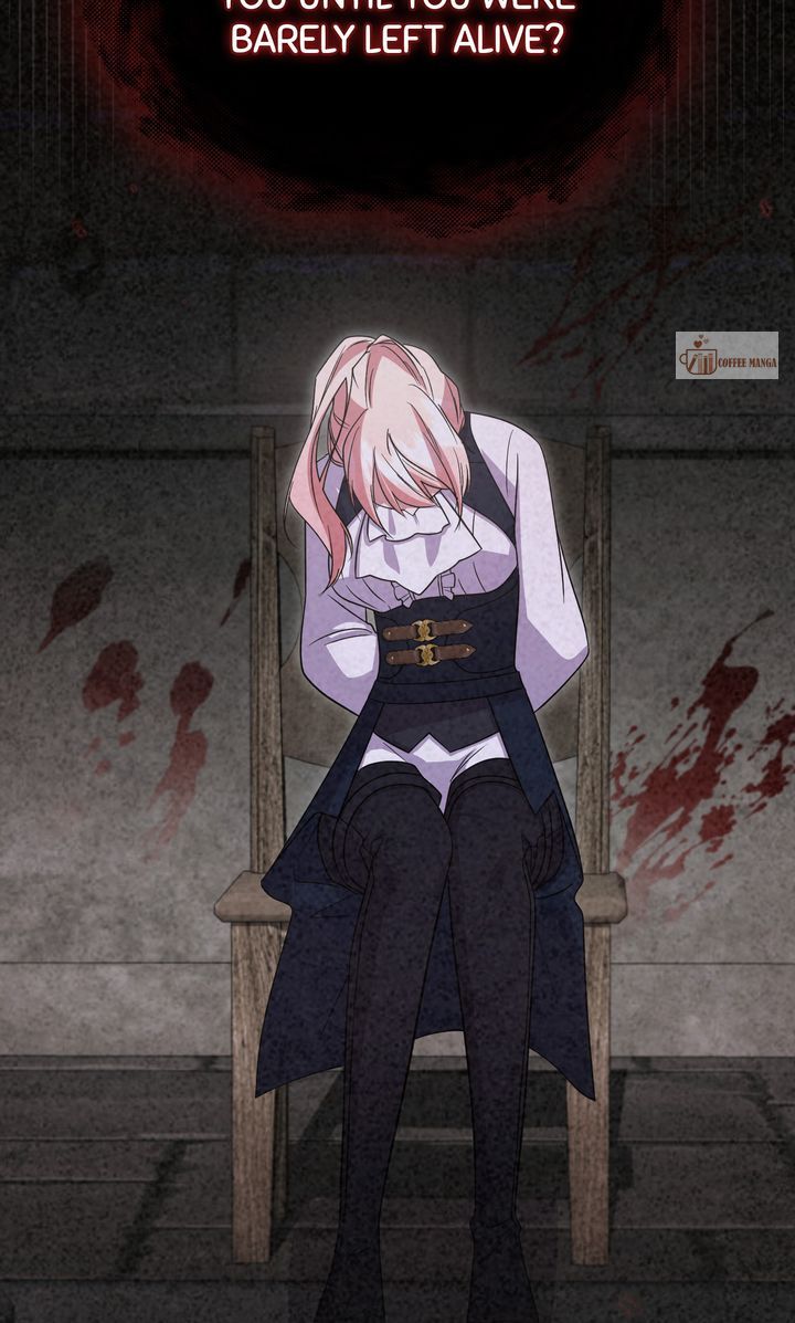 You Are So Cute - Chapter 92 - 71