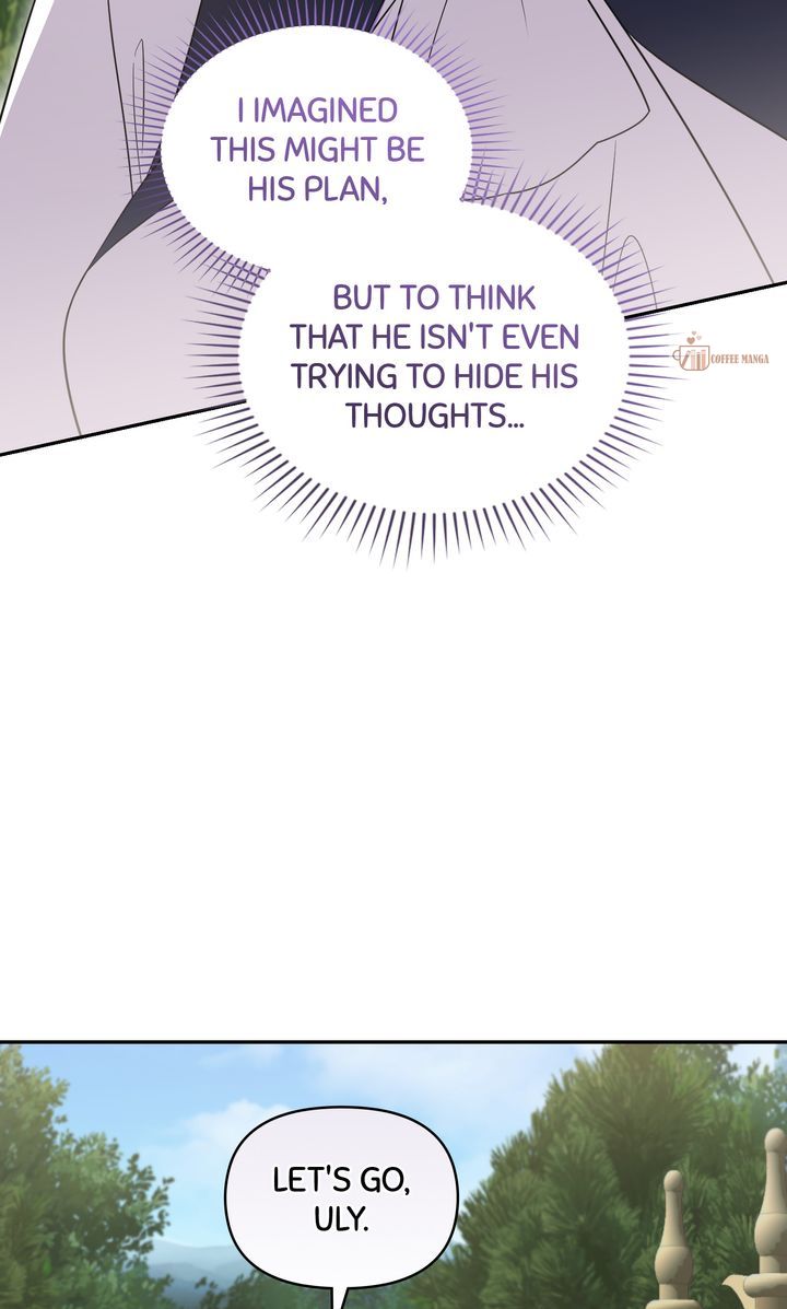 You Are So Cute - Chapter 92 - 74